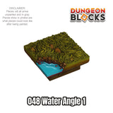 Water Angle 1