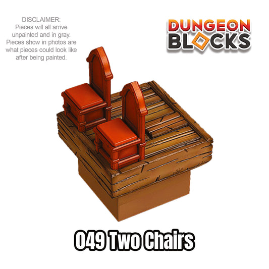 Chair