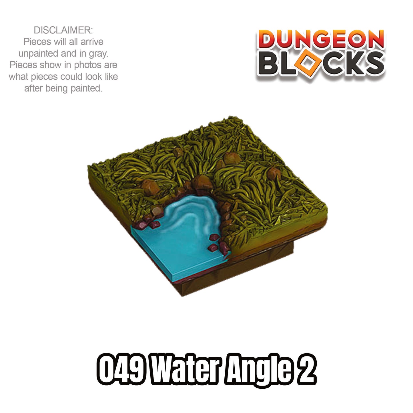 Water Angle 2