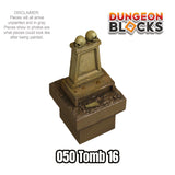 Tomb 16
