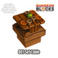 Set Table