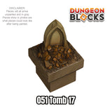Tomb 17