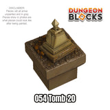 Tomb 20