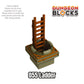 Ladder