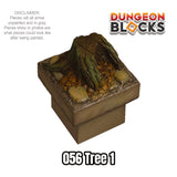 Tree 1