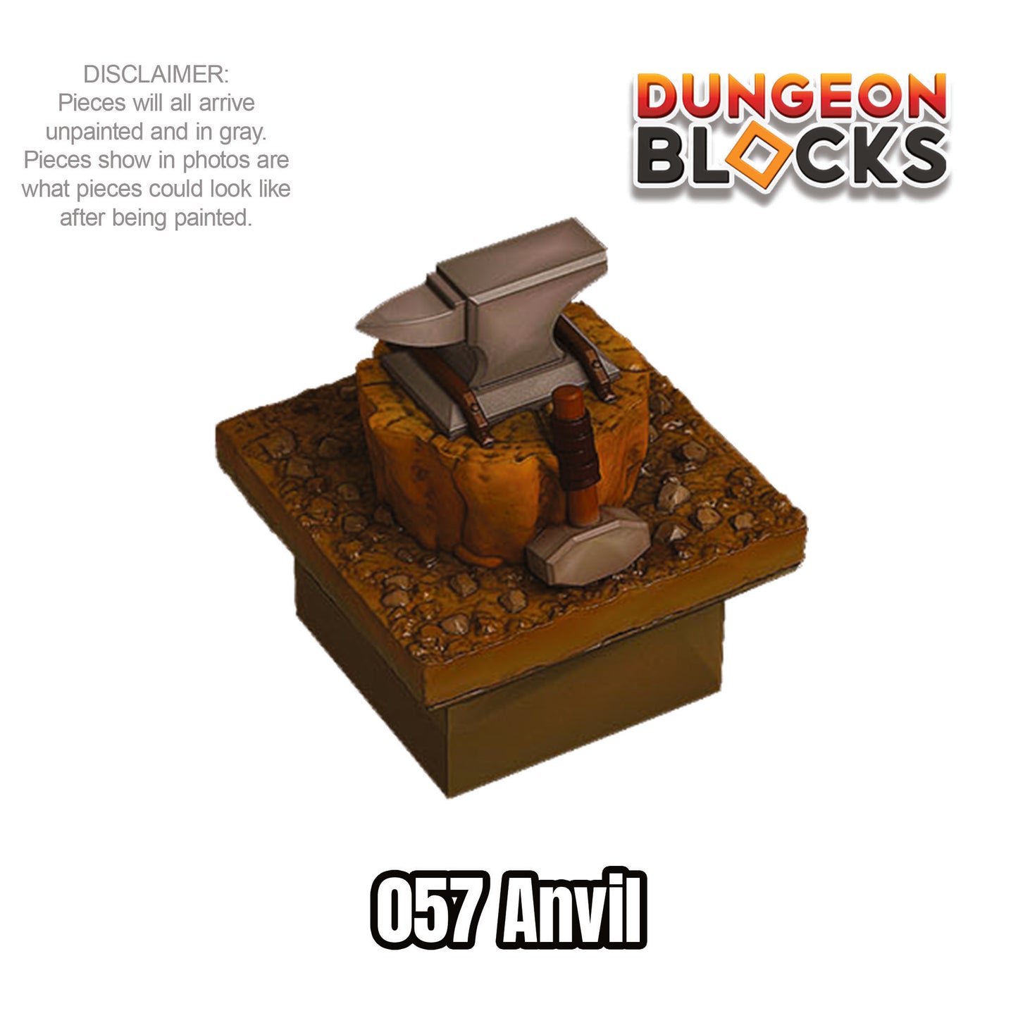 Anvil