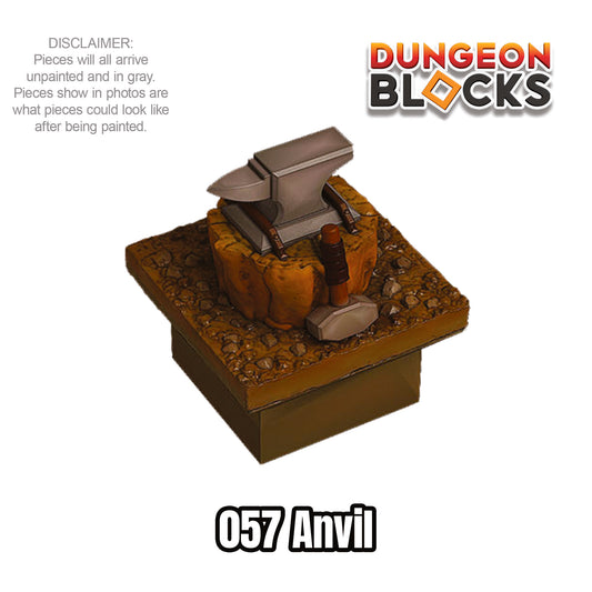Anvil