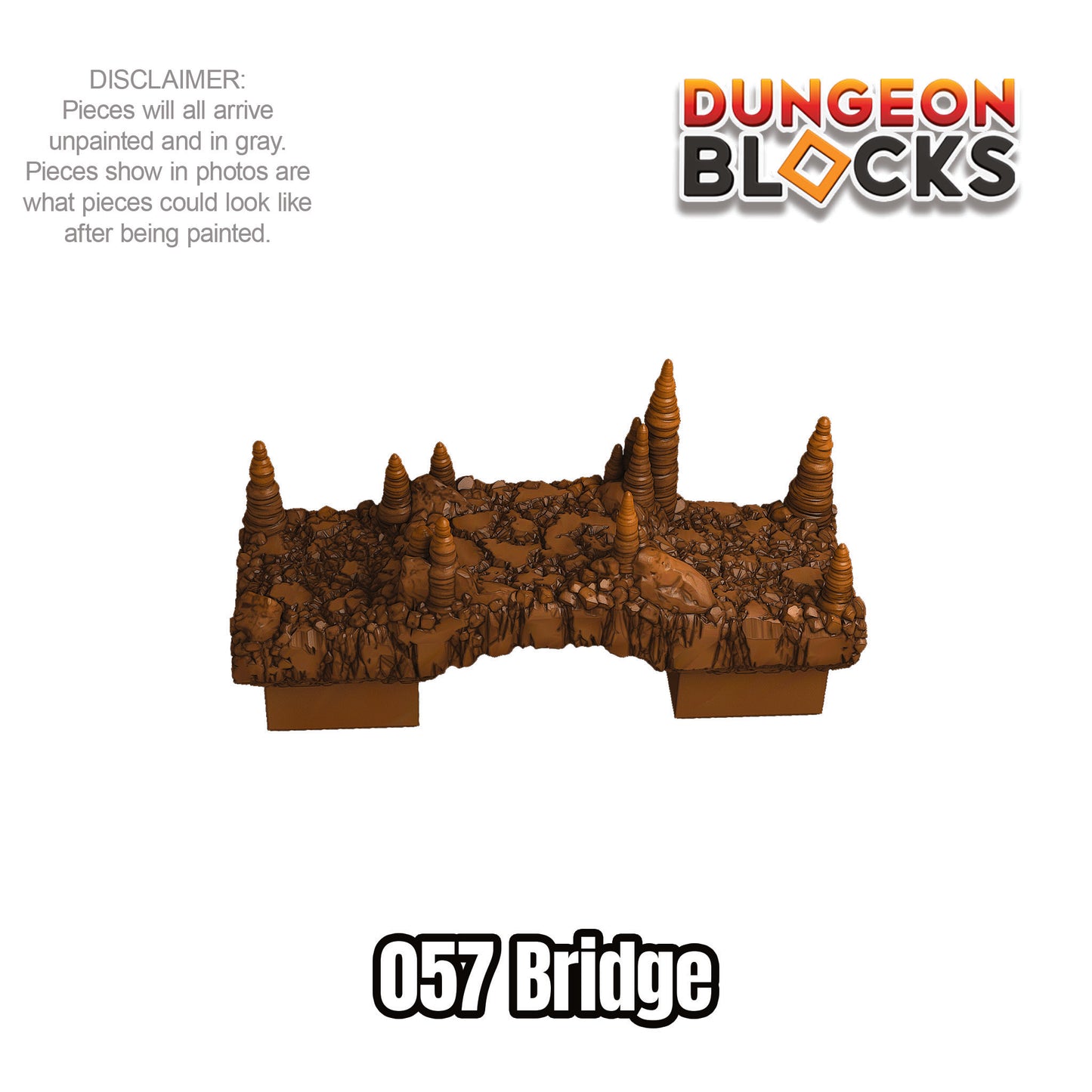 Bridge