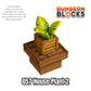 House Plant 2