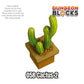 Cactus 2