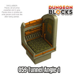 Tunnel Angle 1