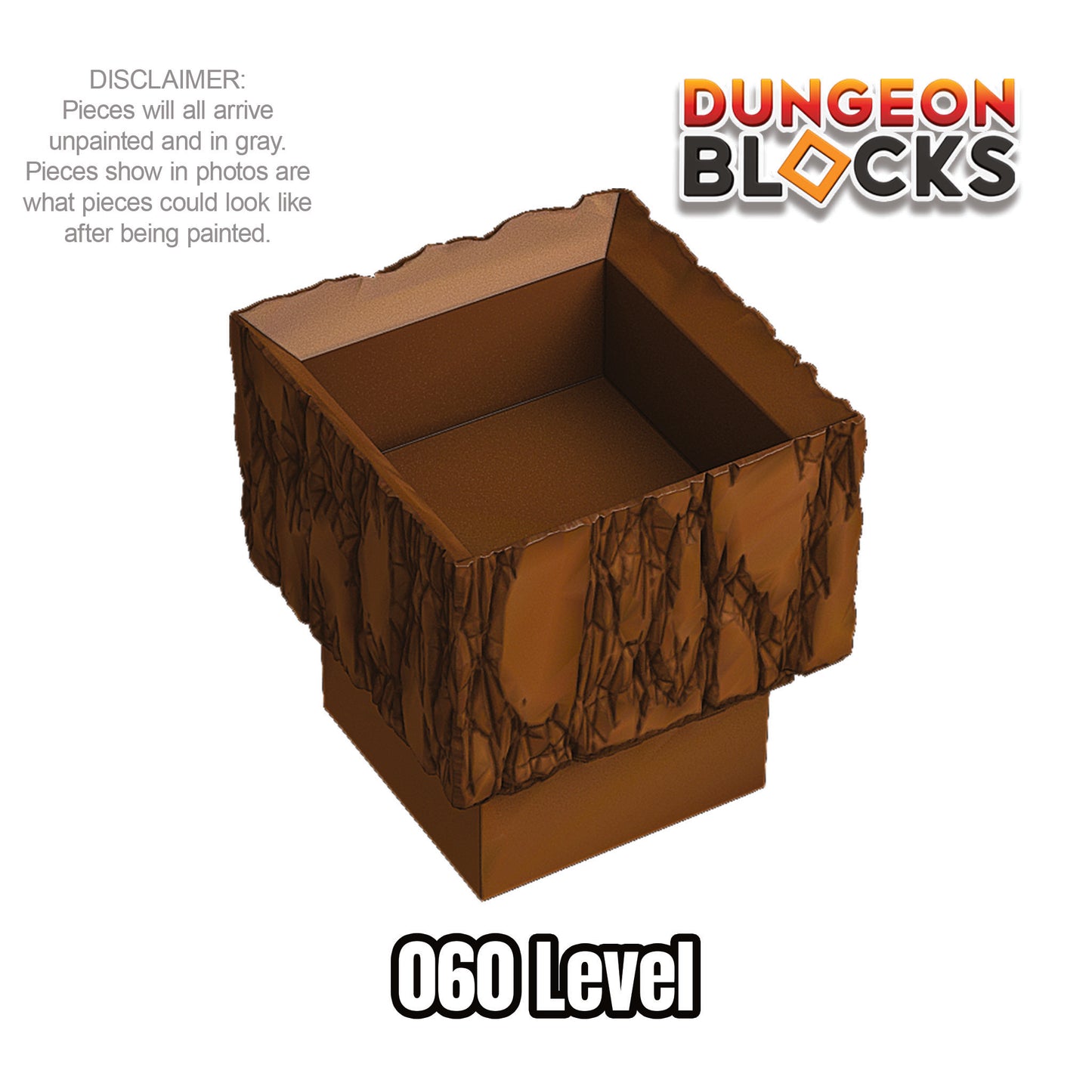 Level