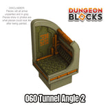 Tunnel Angle 2