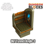 Tunnel Angle 3