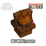 Well Treasure