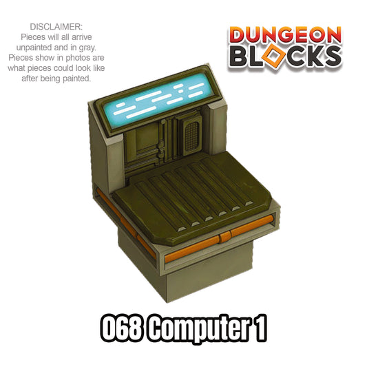 Computer 1