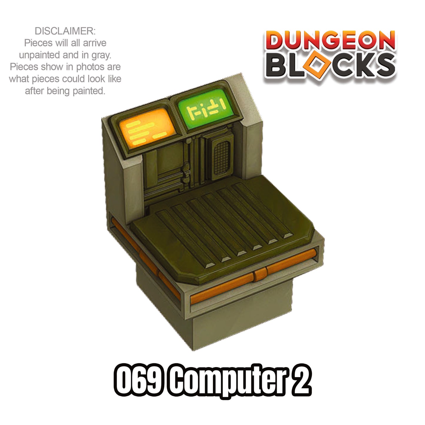 Computer 2