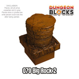 Big Rock 2