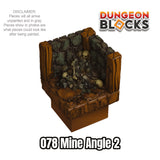 Mine Angle 2