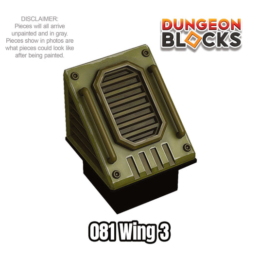 Wing 3