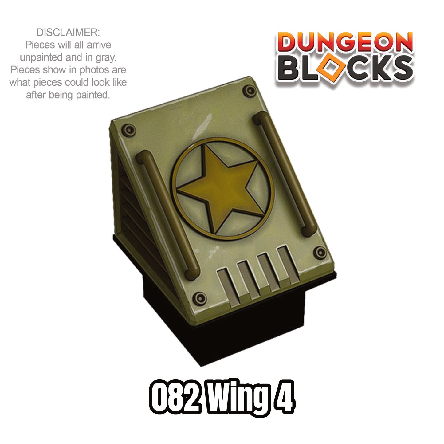 Wing 4