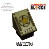 Wing 4