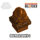 Rock Debris 1