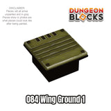 Wing Ground 1