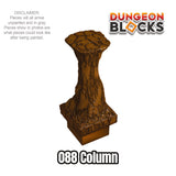 Column