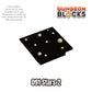 Stars 3