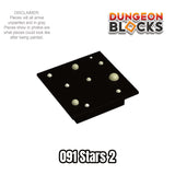 Stars 3