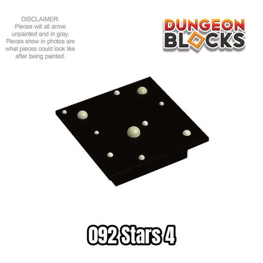 Stars 4
