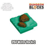 Water Rock 2