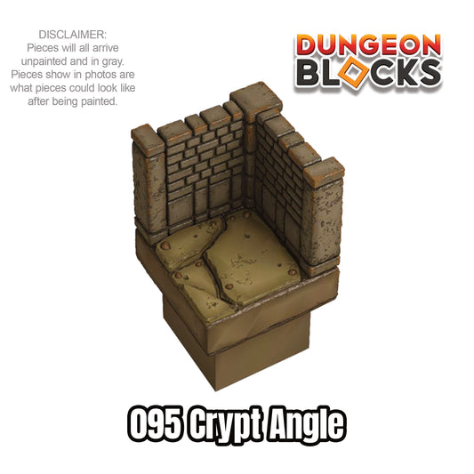 Crypt Angle