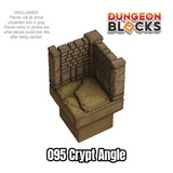 Crypt Angle