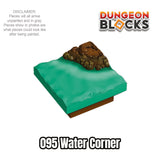 Water Corner