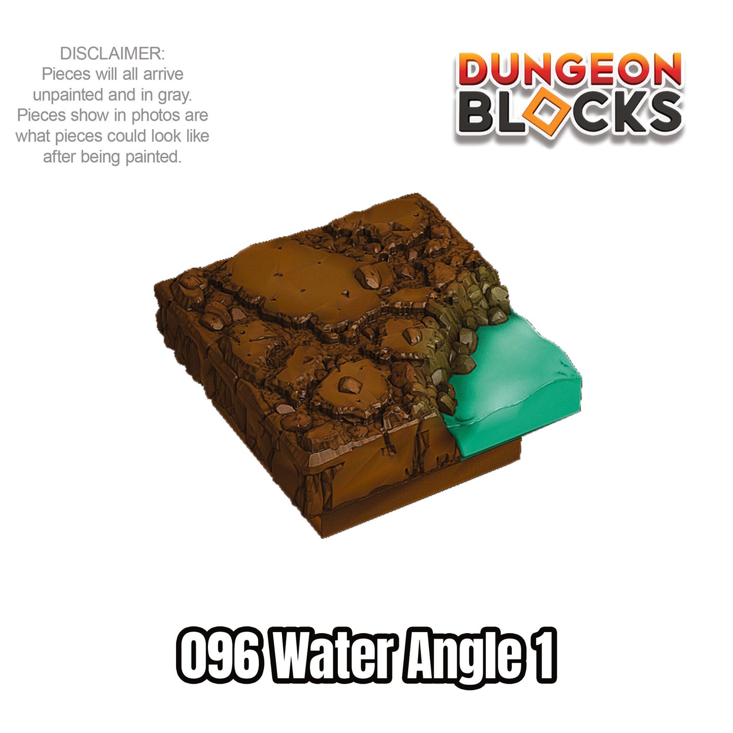 Water Angle 1