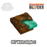Water Angle 2