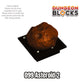 Asteroid 2
