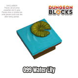 Water Lily