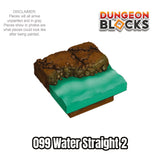 Water Straight 2