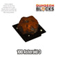 Asteroid 3