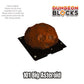 Big Asteroid