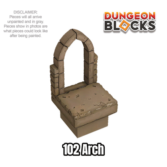 Arch