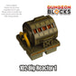 Big Reactor 1