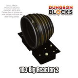 Big Reactor 2