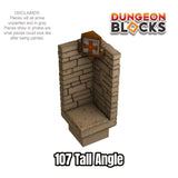 Tall Angle