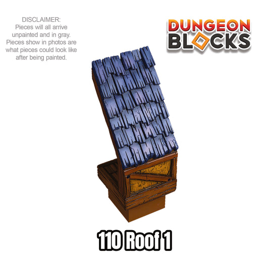 Roof 1