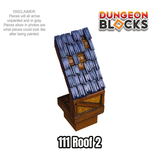 Roof 2