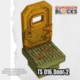 Door 2